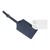 /WebRoot/Store/Shops/Hirschenauer/69D1/CC9A/B7B7/CC30/52C7/AC1E/1702/37E6/w1_AP800291-06A-03_s.jpg