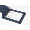 /WebRoot/Store/Shops/Hirschenauer/69D1/CC9A/B7B7/CC30/52C7/AC1E/1702/37E6/w1_AP800291-06A-04_s.jpg