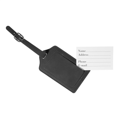 /WebRoot/Store/Shops/Hirschenauer/69D1/CC9A/B7B7/CC30/52C7/AC1E/1702/37E6/w1_AP800291-10-02.jpg