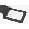/WebRoot/Store/Shops/Hirschenauer/69D1/CC9A/B7B7/CC30/52C7/AC1E/1702/37E6/w1_AP800291-10-03_s.jpg