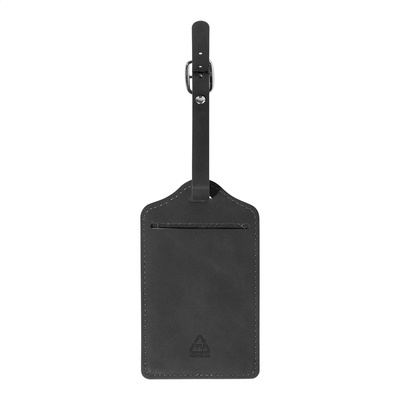 /WebRoot/Store/Shops/Hirschenauer/69D1/CC9A/B7B7/CC30/52C7/AC1E/1702/37E6/w1_AP800291-10-04.jpg