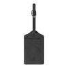 /WebRoot/Store/Shops/Hirschenauer/69D1/CC9A/B7B7/CC30/52C7/AC1E/1702/37E6/w1_AP800291-10-04_s.jpg