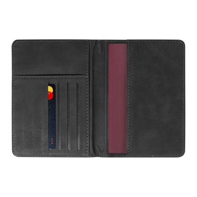 /WebRoot/Store/Shops/Hirschenauer/69D1/CC9A/B7B7/CC30/52C7/AC1E/1702/37E6/w1_AP800291-10-05.jpg