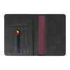 /WebRoot/Store/Shops/Hirschenauer/69D1/CC9A/B7B7/CC30/52C7/AC1E/1702/37E6/w1_AP800291-10-05_s.jpg