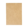 /WebRoot/Store/Shops/Hirschenauer/69D1/CCA5/3FA7/61F1/8BE9/AC1E/1702/37D8/w1_AP800316-00-04_s.jpg