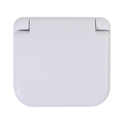 /WebRoot/Store/Shops/Hirschenauer/69D1/CCAB/9D29/16B3/D91F/AC1E/1702/3731/w1_AP800608-01-02.jpg