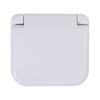 /WebRoot/Store/Shops/Hirschenauer/69D1/CCAB/9D29/16B3/D91F/AC1E/1702/3731/w1_AP800608-01-02_s.jpg