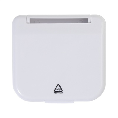 /WebRoot/Store/Shops/Hirschenauer/69D1/CCAB/9D29/16B3/D91F/AC1E/1702/3731/w1_AP800608-01-03.jpg