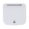 /WebRoot/Store/Shops/Hirschenauer/69D1/CCAB/9D29/16B3/D91F/AC1E/1702/3731/w1_AP800608-01-03_s.jpg