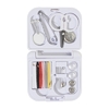 /WebRoot/Store/Shops/Hirschenauer/69D1/CCAB/9D29/16B3/D91F/AC1E/1702/3731/w1_AP800608-01-04_s.jpg