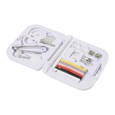 /WebRoot/Store/Shops/Hirschenauer/69D1/CCAB/9D29/16B3/D91F/AC1E/1702/3731/w1_AP800608-01.jpg