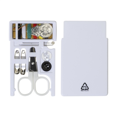 /WebRoot/Store/Shops/Hirschenauer/69D1/CCB0/2ED8/991B/2876/AC1E/1702/37A4/w1_AP800609-01-02.jpg