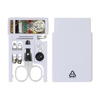 /WebRoot/Store/Shops/Hirschenauer/69D1/CCB0/2ED8/991B/2876/AC1E/1702/37A4/w1_AP800609-01-02_s.jpg