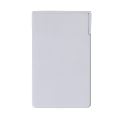 /WebRoot/Store/Shops/Hirschenauer/69D1/CCB0/2ED8/991B/2876/AC1E/1702/37A4/w1_AP800609-01-03.jpg