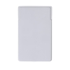 /WebRoot/Store/Shops/Hirschenauer/69D1/CCB0/2ED8/991B/2876/AC1E/1702/37A4/w1_AP800609-01-03_s.jpg