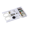 /WebRoot/Store/Shops/Hirschenauer/69D1/CCB0/2ED8/991B/2876/AC1E/1702/37A4/w1_AP800609-01-04_s.jpg