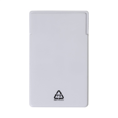 /WebRoot/Store/Shops/Hirschenauer/69D1/CCB0/2ED8/991B/2876/AC1E/1702/37A4/w1_AP800609-01-05.jpg