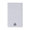 /WebRoot/Store/Shops/Hirschenauer/69D1/CCB0/2ED8/991B/2876/AC1E/1702/37A4/w1_AP800609-01-05_s.jpg