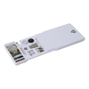 /WebRoot/Store/Shops/Hirschenauer/69D1/CCB0/2ED8/991B/2876/AC1E/1702/37A4/w1_AP800609-01_s.jpg
