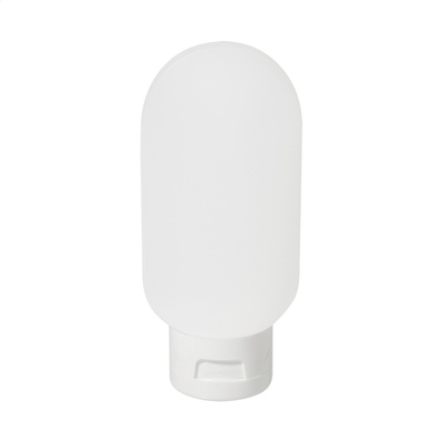 /WebRoot/Store/Shops/Hirschenauer/69D1/CCD4/A209/0BC6/CF3A/AC1E/1702/37CF/w1_AP800627-02.jpg