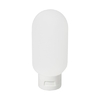 /WebRoot/Store/Shops/Hirschenauer/69D1/CCD4/A209/0BC6/CF3A/AC1E/1702/37CF/w1_AP800627-02_s.jpg