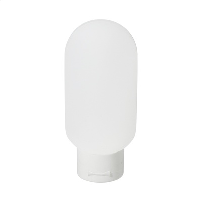 /WebRoot/Store/Shops/Hirschenauer/69D1/CCD4/A209/0BC6/CF3A/AC1E/1702/37CF/w1_AP800627-04.jpg