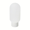 /WebRoot/Store/Shops/Hirschenauer/69D1/CCD4/A209/0BC6/CF3A/AC1E/1702/37CF/w1_AP800627-04_s.jpg
