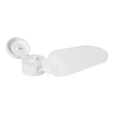 /WebRoot/Store/Shops/Hirschenauer/69D1/CCD4/A209/0BC6/CF3A/AC1E/1702/37CF/w1_AP800627-05.jpg