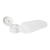 /WebRoot/Store/Shops/Hirschenauer/69D1/CCD4/A209/0BC6/CF3A/AC1E/1702/37CF/w1_AP800627-05_s.jpg