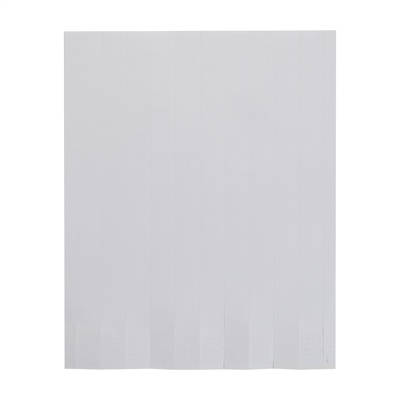 /WebRoot/Store/Shops/Hirschenauer/69D1/CCFC/258D/A5D4/5B6D/AC1E/1702/E6FE/w1_AP715053-03.jpg