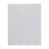 /WebRoot/Store/Shops/Hirschenauer/69D1/CCFC/258D/A5D4/5B6D/AC1E/1702/E6FE/w1_AP715053-03_s.jpg