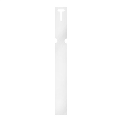 /WebRoot/Store/Shops/Hirschenauer/69D1/CD07/00B8/6103/F12B/AC1E/1702/E6D5/w1_AP716959-02.jpg