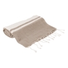 /WebRoot/Store/Shops/Hirschenauer/69D1/CD1E/A670/6712/D60F/AC1E/1702/E665/w1_AP800605-00-03_s.jpg