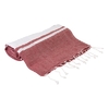 /WebRoot/Store/Shops/Hirschenauer/69D1/CD1E/A670/6712/D60F/AC1E/1702/E665/w1_AP800605-05-02_s.jpg