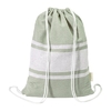/WebRoot/Store/Shops/Hirschenauer/69D1/CD1E/A670/6712/D60F/AC1E/1702/E665/w1_AP800605-07-04_s.jpg