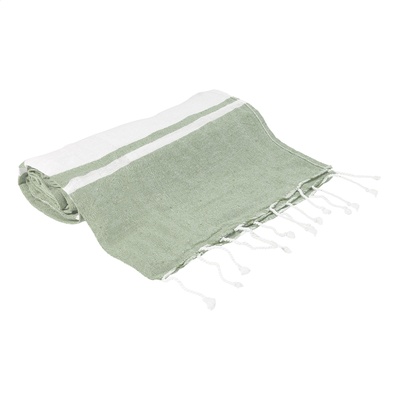 /WebRoot/Store/Shops/Hirschenauer/69D1/CD1E/A670/6712/D60F/AC1E/1702/E665/w1_AP800605-07-05.jpg