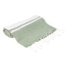/WebRoot/Store/Shops/Hirschenauer/69D1/CD1E/A670/6712/D60F/AC1E/1702/E665/w1_AP800605-07-05_s.jpg
