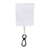 /WebRoot/Store/Shops/Hirschenauer/69D1/CD73/9DA5/B265/2262/AC1E/1702/E6A8/w1_AP800795-01-02_s.jpg