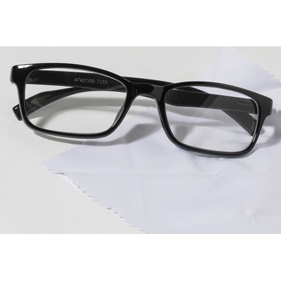 /WebRoot/Store/Shops/Hirschenauer/69D1/CD73/9DA5/B265/2262/AC1E/1702/E6A8/w1_AP800795-01-03.jpg