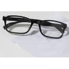 /WebRoot/Store/Shops/Hirschenauer/69D1/CD73/9DA5/B265/2262/AC1E/1702/E6A8/w1_AP800795-01-03_s.jpg