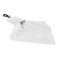 Cleango RPET-Reinigungstuch