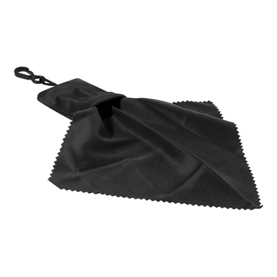 /WebRoot/Store/Shops/Hirschenauer/69D1/CD73/9DA5/B265/2262/AC1E/1702/E6A8/w1_AP800795-10.jpg