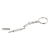 /WebRoot/Store/Shops/Hirschenauer/69D1/CD86/8A2E/E5E2/BF63/AC1E/1702/E6E3/w1_AP800796-01-03_s.jpg