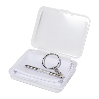 /WebRoot/Store/Shops/Hirschenauer/69D1/CD86/8A2E/E5E2/BF63/AC1E/1702/E6E3/w1_AP800796-01.jpg
