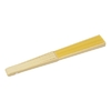 /WebRoot/Store/Shops/Hirschenauer/69D1/CD91/D66B/E259/2964/AC1E/1702/E6F1/w1_AP800790-02-04_s.jpg