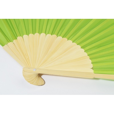 /WebRoot/Store/Shops/Hirschenauer/69D1/CD91/D66B/E259/2964/AC1E/1702/E6F1/w1_AP800790-07-02.jpg