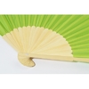 /WebRoot/Store/Shops/Hirschenauer/69D1/CD91/D66B/E259/2964/AC1E/1702/E6F1/w1_AP800790-07-02_s.jpg