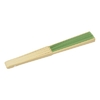 /WebRoot/Store/Shops/Hirschenauer/69D1/CD91/D66B/E259/2964/AC1E/1702/E6F1/w1_AP800790-07-03_s.jpg