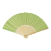 /WebRoot/Store/Shops/Hirschenauer/69D1/CD91/D66B/E259/2964/AC1E/1702/E6F1/w1_AP800790-07-04_s.jpg