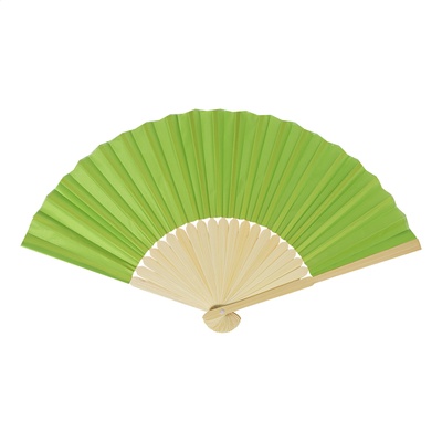 /WebRoot/Store/Shops/Hirschenauer/69D1/CD91/D66B/E259/2964/AC1E/1702/E6F1/w1_AP800790-07.jpg